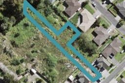 8 Ba Lane, Ranui, Auckland