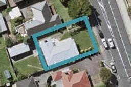 128 Forrest Hill Road, Forrest Hill, Auckland