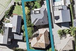 3/42 Goldie Street, St Heliers, Auckland