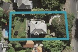135 Mountain Road, Epsom, Auckland