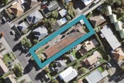 4/138 Richardson Road, Owairaka, Auckland