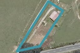 29 Fairburn Road, Kaitaia, Kaitaia