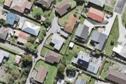 10B Laura Street, Kelston, Auckland