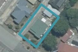 19A Ranui Road, Stoke, Nelson