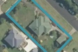 15 Gordon Avenue, Te Aroha, Te Aroha