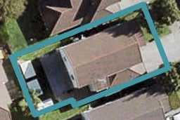 26 Bruce Pulman Drive, Takanini, Auckland