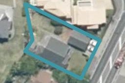 2 Chatham Street, Ahuriri, Napier