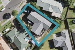 9 Kaimoana Street, Weymouth, Auckland