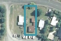 30 View Street, Manapouri, Manapouri