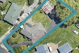 22 Deborah Place, Mangakakahi, Rotorua