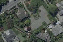 52D Innes Road, St Albans, Christchurch