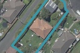 179 Burt Street, Wakari, Dunedin