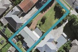 80 Sunnybrae Road, Hillcrest, Auckland