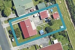 42 Kokiri Street, Ngongotaha, Rotorua