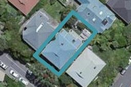 29 St Michaels Crescent, Kelburn, Wellington