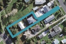 73B Awaroa Road, Helensville, Helensville