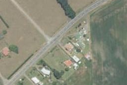 386 Waerenga Road, Te Kauwhata, Te Kauwhata