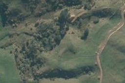 493 Paparamu Road, Piarere, Tirau