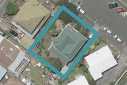 15 Pitt Street, Whanganui, Whanganui