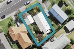 91 Bluebird Crescent, Unsworth Heights, Auckland