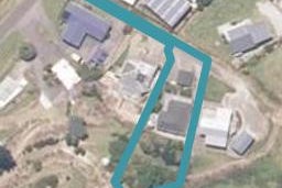 27 Lochiel Street, Māhia