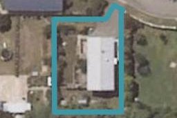3A Evered Street, Weston, Oamaru