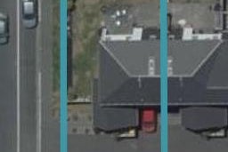 1/52 Sherborne Street, St Albans, Christchurch
