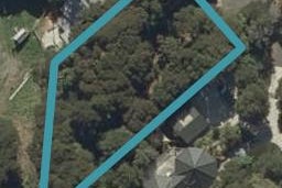 2 Treetop Drive, Portobello, Dunedin