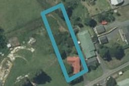 2125 Rings Road, Coromandel, Coromandel