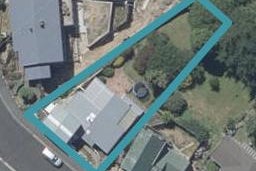 76 Centennial Avenue, Helensburgh, Dunedin