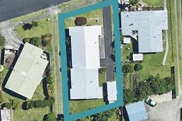 17 Balmoral Terrace, Otumoetai, Tauranga
