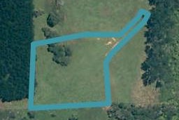 99 Mokoroa Valley Road, Waitākere, Auckland