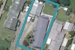 43 Norbiton Road, Foxton, Foxton