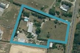 234 Porangahau Road, Waipukurau, Waipukurau