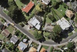 26B Awarua Crescent, Orakei, Auckland