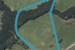 570B Notorious West Road, Mahuta, Dargaville