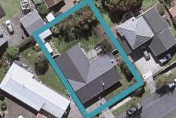 3 Karamea Street, Whalers Gate, New Plymouth