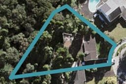 37 Barlow Place, Chatswood, Auckland