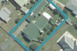 5 Canon Street, Waihi, Waihi