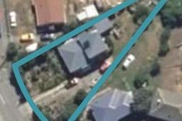 80 Pikarere Street, Titahi Bay, Porirua
