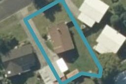 5 Te Iwiheke Place, Turangi
