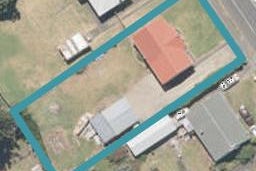11 Cornfoot Street, Castlecliff, Whanganui