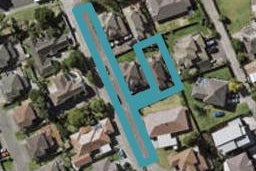 4 Birchlea Rise, Goodwood Heights, Auckland