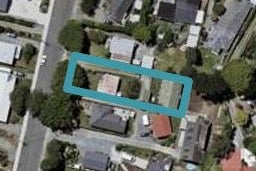 16 Alexander Road, Raumati Beach, Paraparaumu