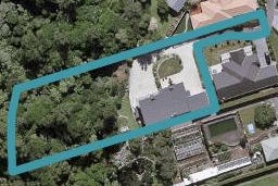 7C Royal Heights, Glen Avon, New Plymouth