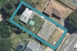 39 Waihemo Street, Waitangirua, Porirua