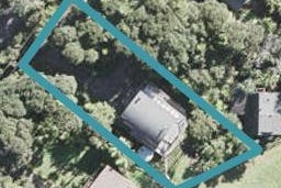 62 Whatipu Road, Huia, Auckland