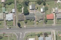 55 Wakefield Street, Whanganui East, Whanganui