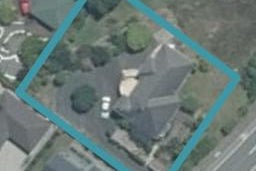 208 The Ridgeway, Stoke, Nelson