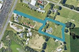 852B Te Ngae Road, Rotorua